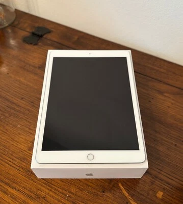 Apple ipad 7 generazione, 32GB - come nuovo! - Immagine 1 di 4