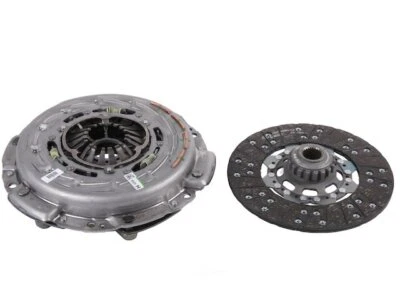 For 2017-2023 Chevrolet Camaro Clutch Kit AC Delco 88938HTTM 2018 2019 2020 2021 - Image 1 of 2