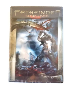 Pathfinder (DVD, 2007) - Picture 1 of 2