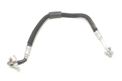Air Conditioning Hose a/C Hose 3.0 TFSI Audi A6 4F 4F0260701AD - Image 1 of 3