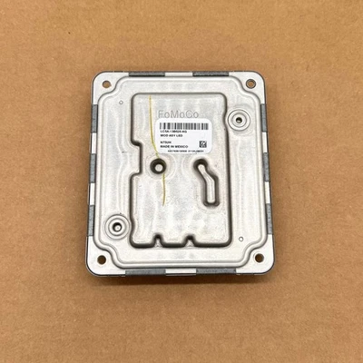 OEM 20-24 Ford Lincoln Computer Module Control Unit Controller LC5A-13B626-AG Foto 1 de 3