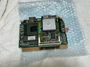 RARE Buffalo EUA-TP0M + 16 MB HyperMemory Expansion Board PC-9821AP AS AE - Bild 1 von 8