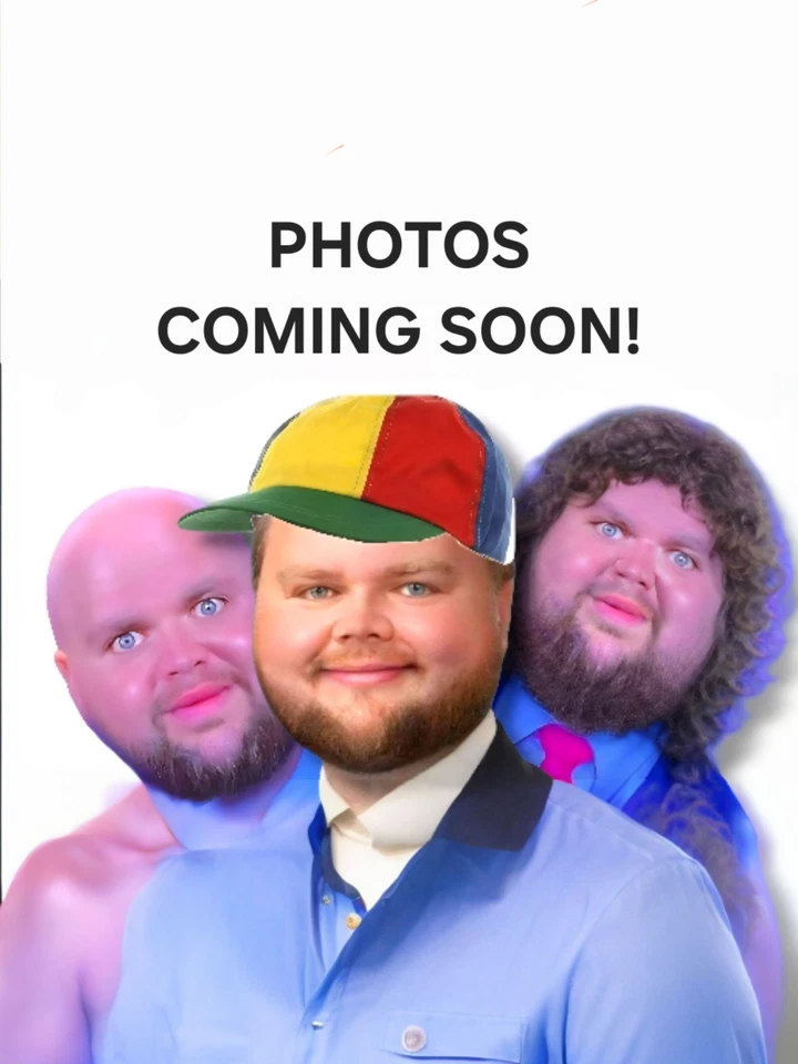 3DS Bravely Default Nintendo Importación Japonesa Japón JP Región Bloqueada - Vendedor de EE. UU. Foto 1 de 1