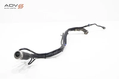 2017-2025 CHRYSLER PACIFICA 3.6L V6 FUEL GAS TANK FILLER NECK HOSE TUBE PIPE OEM - Image 1 of 4