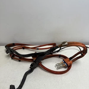 Volkswagen PASSAT B8 2015 Petrol/electricity High voltage cable 3Q0971015B - Picture 1 of 16