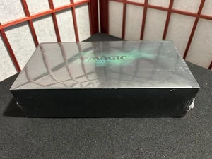Magic the Gathering - Dragon's Endgame - SDCC 2019 Exclusive - Factory Sealed - Picture 1 of 1