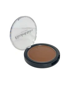 Elizabeth Arden Sponge-On Cream Makeup - Toffee 72 - 0.35 oz / 10 g - Tester - Picture 1 of 3