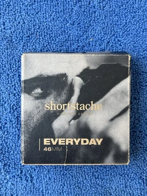 PolarPro Shortstache Creator Series Everyday 46mm Filter - Image 1 of 3