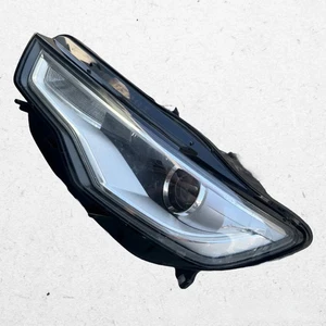 AUDI A6 S6 C7 4G Faro/Faro 4G0941005 - Foto 1 di 13