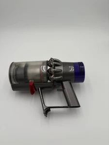 Dyson SV12 Vacuum Cleaner Parts Only - Picture 1 of 10