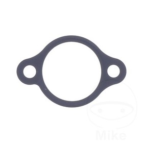 Athena Cam Chain Tensioner Gasket S410210078011 Fits Honda NES 150 2000-2006