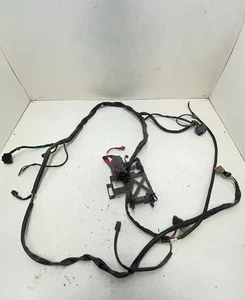 15 2015 Sea-Doo GTI 130 SE Jet Ski OEM GOOD! Main Electrical Wiring Harness Loom - Picture 1 of 14