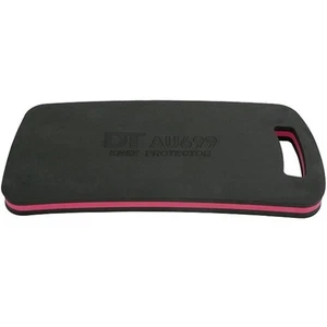 DT Knee Protector Cushion  Pad Kneeling Pad - Picture 1 of 1