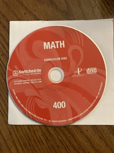 Maths d'école allumés 4ème année - Photo 1/1