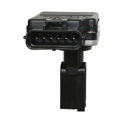 For Ford E-250 Econoline 1999-2002/Windstar 1999-2003 Mass Air Flow Sensor - Image 1 of 4