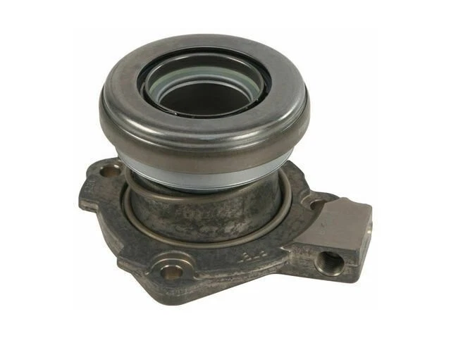 Clutch Slave Cylinder For 2006-2013 Suzuki Grand Vitara 2011 2007 2008 VC296HV - Image 1 of 1