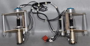 Advanced Energy PN: 1345045E/1345045 Capacitor Tuning Assembly ATX-600 RF Match - Picture 1 of 3