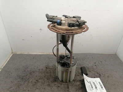 Conjunto de bomba de combustible 4,8 L para furgoneta Express 2500 10-16 1529719 Foto 1 de 4