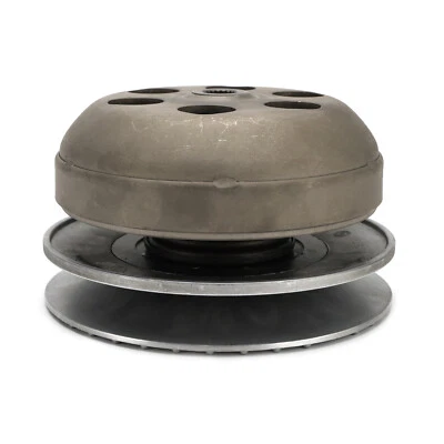 Rear Variator Secondary Driven Clutch For Honda Ch250 Cn250 Helix 22101-Ks4-772- Foto 1 de 4