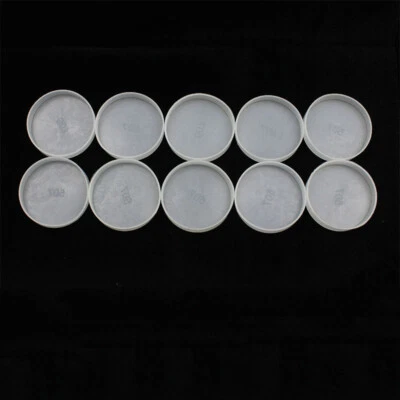 5 tapones antipolvo y tapones para oculares de 2"" lentes Barlow y accesorios para telescopio Foto 1 de 4