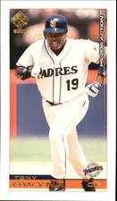 2001 Private Stock PS-206 Action BB #s 1-60 (A5482) - You Pick - 10+ FREE SHIP