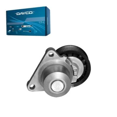 Dayco Accessory Drive Belt Tensioner Assembly For 2010 Mazda 3 Sport 2.5L L4 - Image 1 of 3