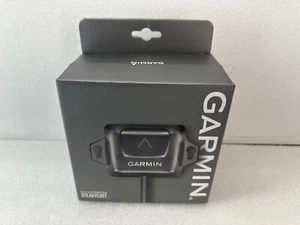 Garmin SteadyCast™ Heading Sensor 010-11417-10 UPC 753759173838 - Picture 1 of 7