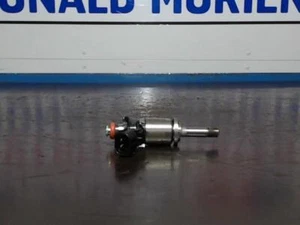 Inyector Renault Scenic III JZ H8201141604 P8911406 - Imagen 1 de 5