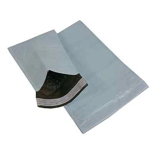 30pcs 5"x7"+10pcs 7"x10"  Poly Bubble Padded Envelope shipping Self-sealing Bag  - Picture 1 of 3