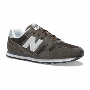 new balance 373 covert green