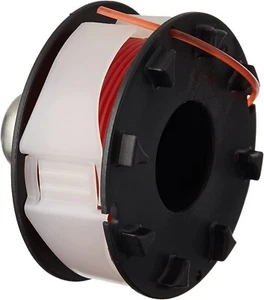Gardena Bobina Di Ricambio Per Turbotrimmer, Standard, 10.01 x 10.01 x 15.01 cm - Bild 1 von 4