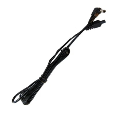 Cable HQRP DC para Panasonic HDC-SDT750 HDC-TM650 HDC-TM700 HDC-TM750 Foto 1 de 4