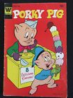 Porky Pig #42 1972 Whitman Variant Very Good Condition