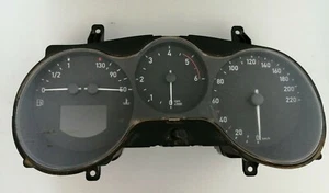 Cuadro de instrumento Seat Altea 110080279004 V1054151 5P0920802G 5P0920 - Imagen 1 de 3