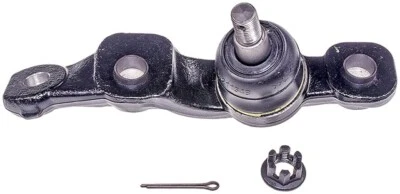 Suspension Ball Joint for Lexus LS430 2003-01 - Image 1 of 2