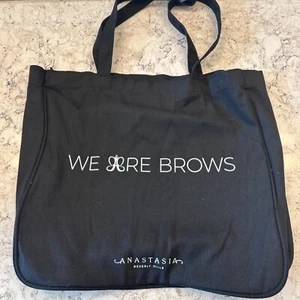 New Anastasia Beverly Hills Tote handbag - Picture 1 of 6