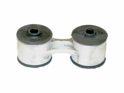 For 1991-1996 Oldsmobile Cutlass Supreme Engine Shock Mount Front 66318NF 1992 - Imagem 1 de 2