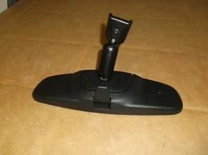 Chevy Impala Rear View Mirror~13524916~OEM GM~Traverse~Blazer~Malibu~2010-2025~ - Picture 1 of 8