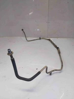 1998-01 Dodge Ram 2500 3500 AC Line A/C Line 5.9L e 8.0L SOMENTE FABRICANTE DE EQUIPAMENTO ORIGINAL 55055835AB - Imagem 1 de 2