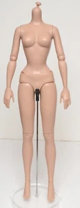 NUEVO CUERPO Tonner 16" RTB102 CUERPO DE MUÑECA "CINTURA MÁS DELGADA" LACIE CHURCHILL - Imagen 1 de 4