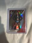 2022 Wwe Chronicles Phoenix Indi Hartwell Card #310 Red Parallel 129/199