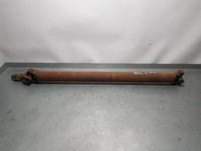 antriebswelle hinten zentral für JEEP CHEROKEE (XJ) 2.1 TD BASICO 1987 3675928 - Imagem 1 de 4