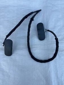 2009-2012 Volkswagen CC windshield washer jet nozzle LEFT&RIGHT  3L8955988  OEM - Picture 1 of 6