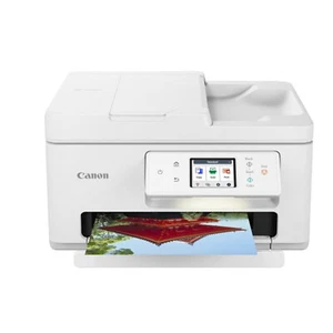 Impresora Multifunción De Inyección De Tinta A Color A4 Canon Pixma TS775i WiFi - Imagen 1 de 1