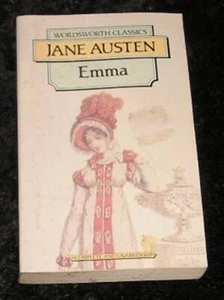Emma by Jane Austen - Picture 1 of 1