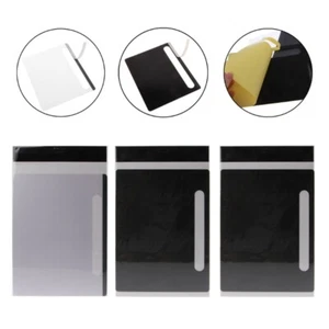 Film Fit for Drawing Tablet CTL6100 Anti-scratch Screen Protector - Picture 1 of 10