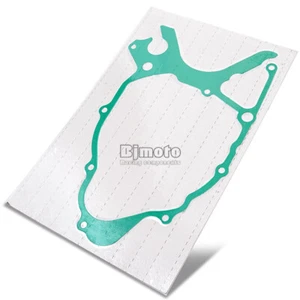 Gasket generator cover For Yamaha 3AW-15451-00 TW200 Trailway 1987-2000 - Bild 1 von 1