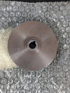 Homelite JA994755  PULLEY - Gear - John Deere - Genuine Part - New Old Stock NOS - Picture 1 of 8