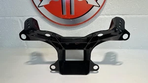 YAMAHA YZF R6 FAIRING BRACKET R6 CLOCK BRACKET R6 FAIRING STAY R6 2CO BRACKET - Afbeelding 1 van 9