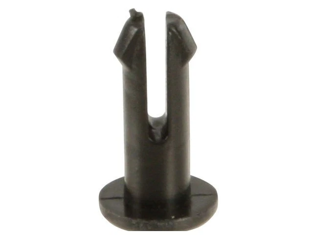 Ilhó de caixa de luvas 76BX55B genuíno compatível com 1995-2001 BMW 740iL ilhó de caixa de luvas - Imagem 1 de 1